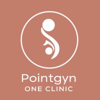 PointGyn Logo