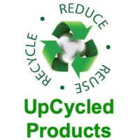 UpCycled Products Logo