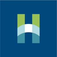 Hudson Area Chamber of Commerce & Tourism Bureau Logo