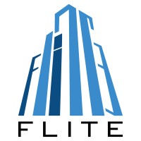 Flite Invest Logo
