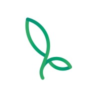 NewGrow Logo