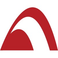 Smithfield Performance Logo