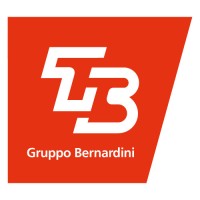 Gruppo Bernardini Logo