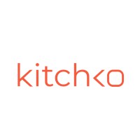 Kitchko Logo