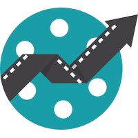 ReelCall Logo