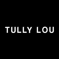 TULLY LOU Logo