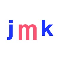 Jihomoravský kraj Logo