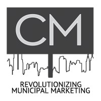Converge Media Logo