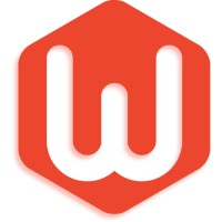 Webzy.io Logo