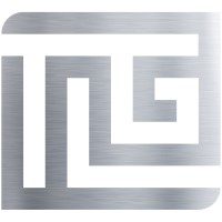 TRABOLSI | LEVY | GABBARD LLP Logo