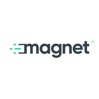Magnet Logo