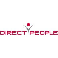 Direct People B.V. Logo