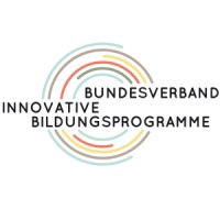 Bundesverband Innovative Bildungsprogramme e.V. Logo