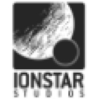 IONSTAR Studios Logo