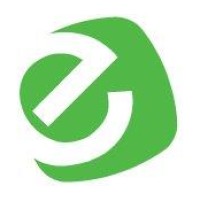 Euromex grupo Logo
