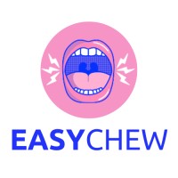 Easy Chew Logo