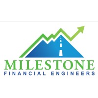 Milestone Financial Engineers Logo