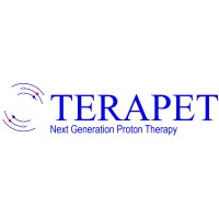 Terapet SA Logo