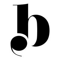Bradshaw Advisory Logo