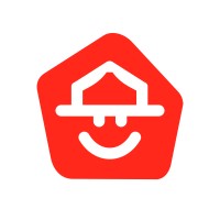 PropertyScout Logo