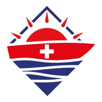 Swiss Solar Boat Logo