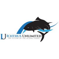 Ichthus Unlimited Logo