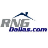 RNG Dallas Logo