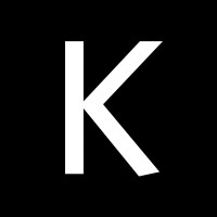 Kennedys Logo