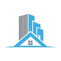 RESCOMM Logo