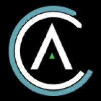 Groupe Artesa Logo