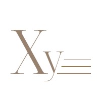Xecology Ltd Logo