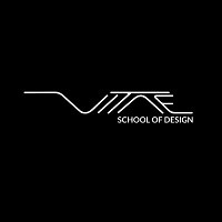 CB Vitae Logo