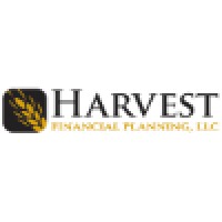 Harvest Financial Planning, LLC. Logo
