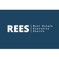 REES Logo