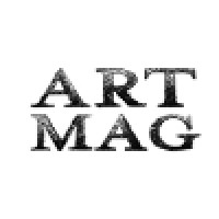 Art Mag Logo
