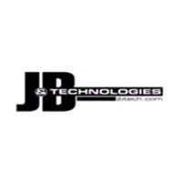 J&B Technologies, Ltd. Logo