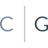 Chipman Glasser, LLC Logo