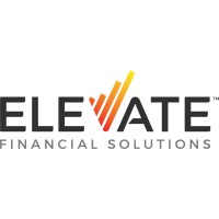 Elevate Financial Solutions Ltd Logo