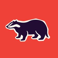 Event Badger Logo