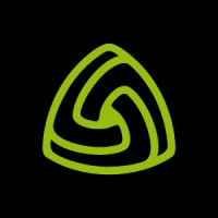 LEWITT Logo