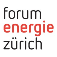 Forum Energie Zürich Logo