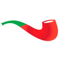 Cachimbo Clube de Portugal Logo