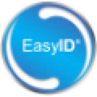 EasyID® Logo