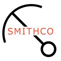 Smithco Construction, Inc Logo