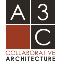 A3C Collaborative Architecture Logo