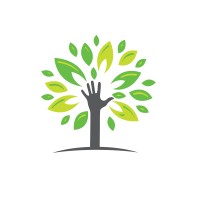 ChildFirst Behavior Therapy Logo