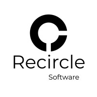 Recircle Software Logo