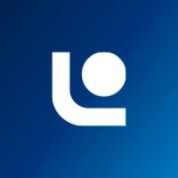 Labvix Logo