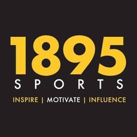 1895 Sports Logo