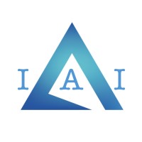 International Auditors, Inc Logo